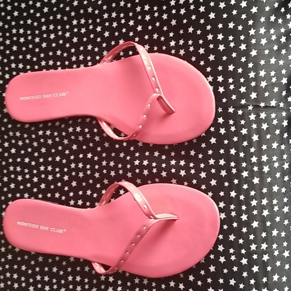 Flip Flops / Tongs - Picture 1 of 4